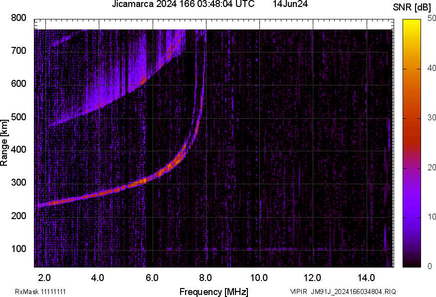 JM91J_2024166034804_SNR.png