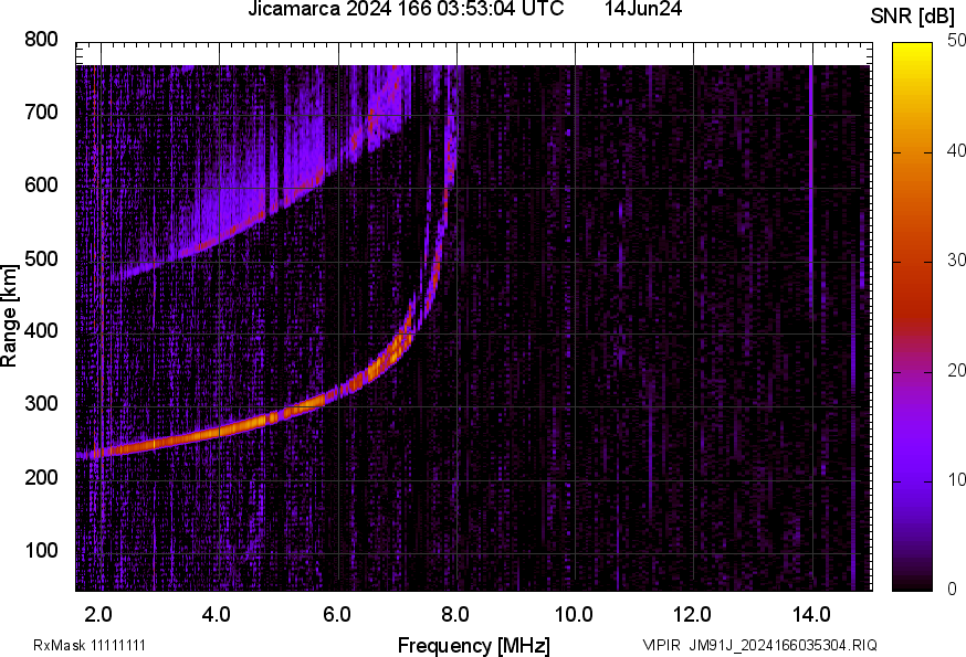 JM91J_2024166035304_SNR.png