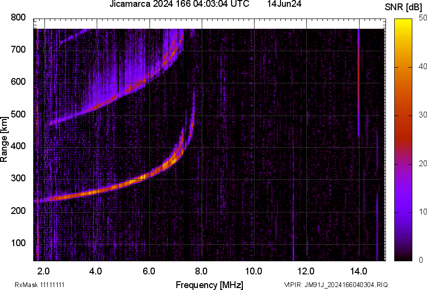 JM91J_2024166040304_SNR.png