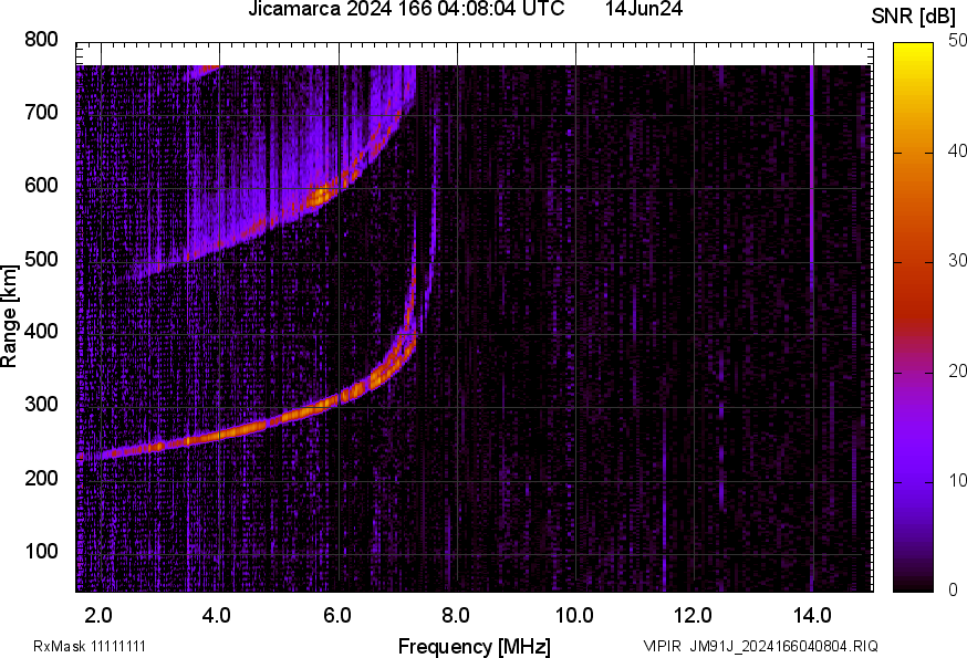 JM91J_2024166040804_SNR.png