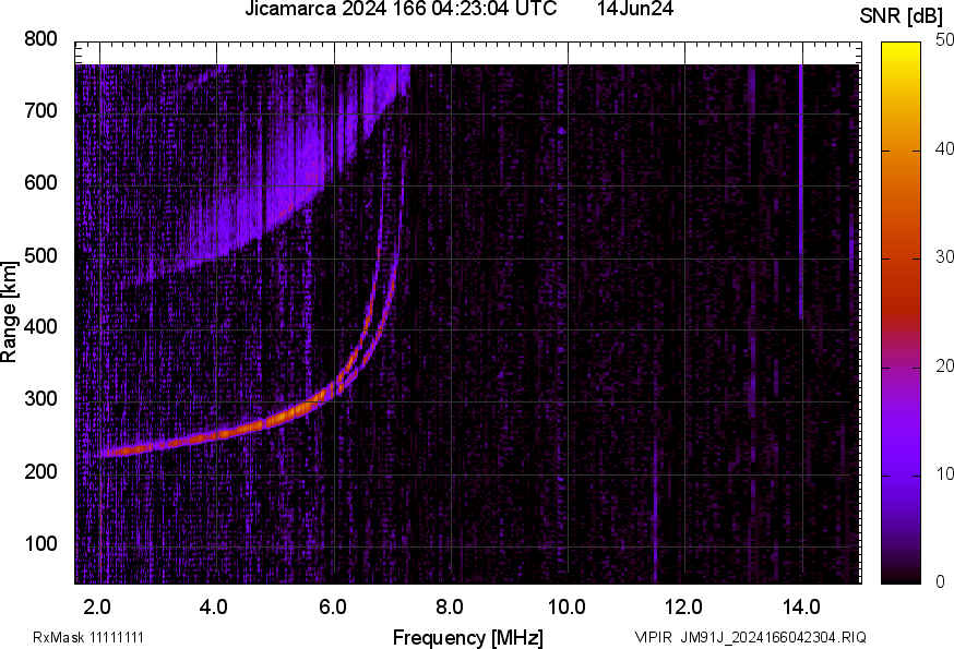 JM91J_2024166042304_SNR.png