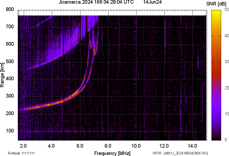 JM91J_2024166042804_SNR.png