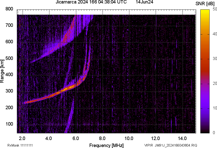 JM91J_2024166043804_SNR.png