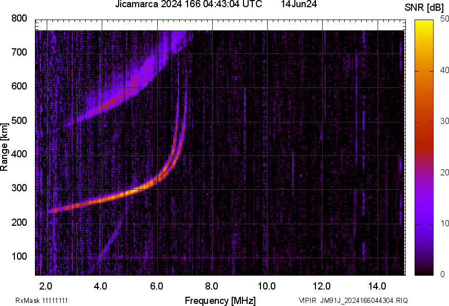 JM91J_2024166044304_SNR.png