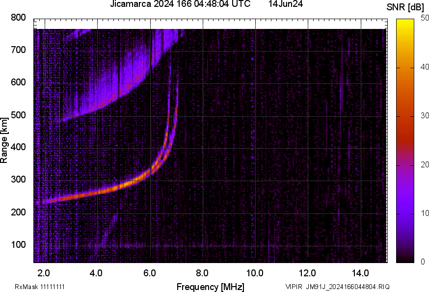 JM91J_2024166044804_SNR.png