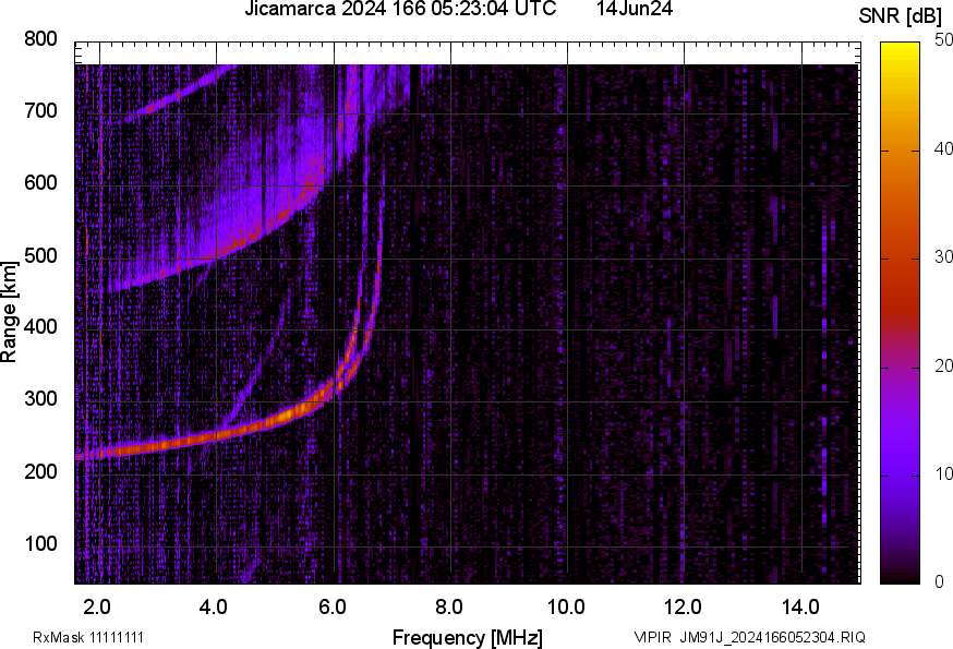 JM91J_2024166052304_SNR.png