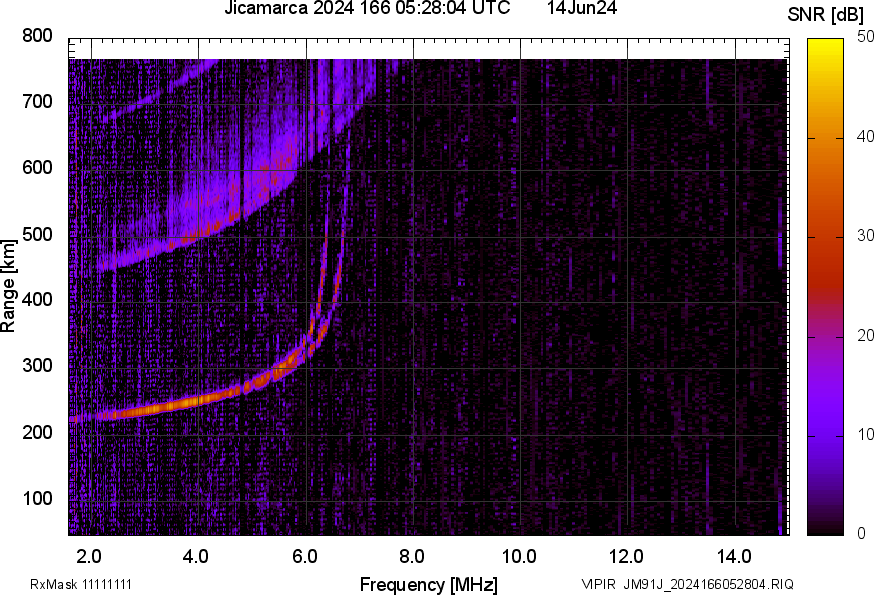 JM91J_2024166052804_SNR.png
