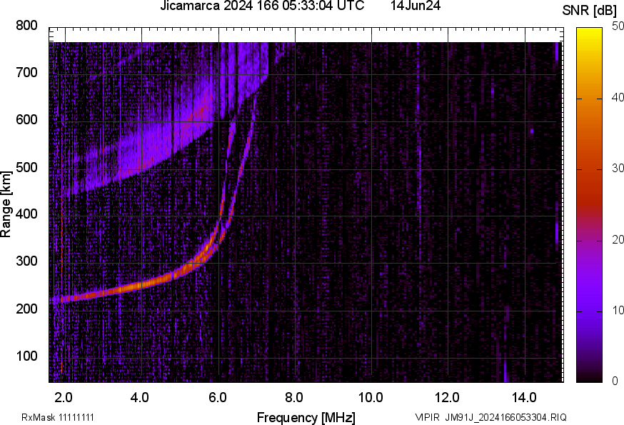 JM91J_2024166053304_SNR.png