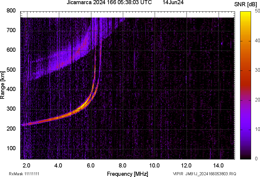 JM91J_2024166053803_SNR.png