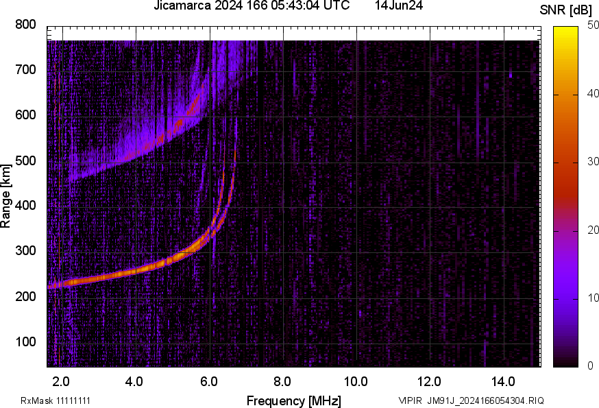 JM91J_2024166054304_SNR.png