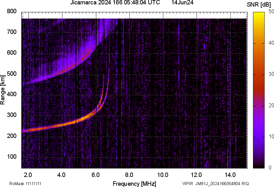 JM91J_2024166054804_SNR.png