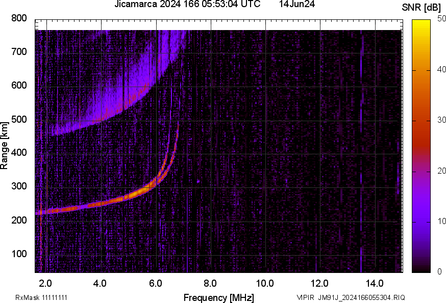 JM91J_2024166055304_SNR.png