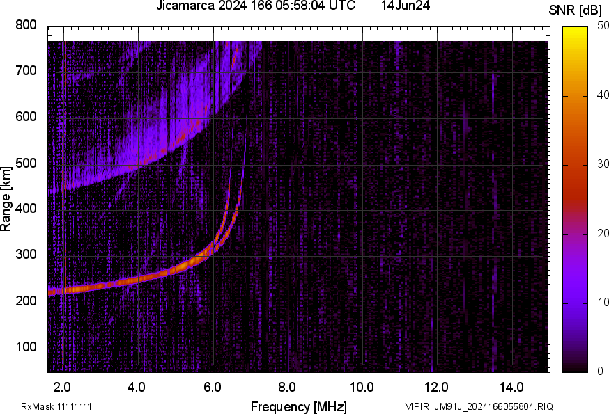 JM91J_2024166055804_SNR.png
