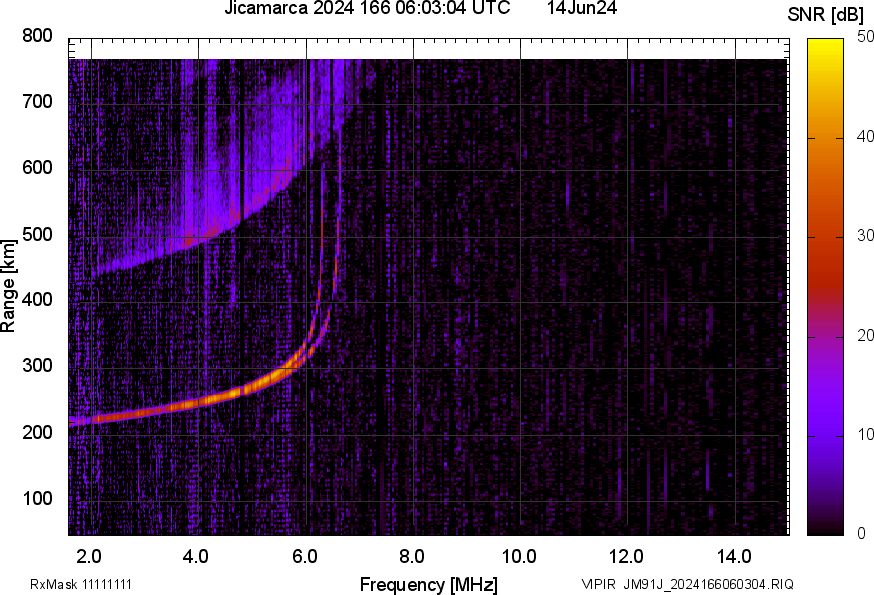 JM91J_2024166060304_SNR.png