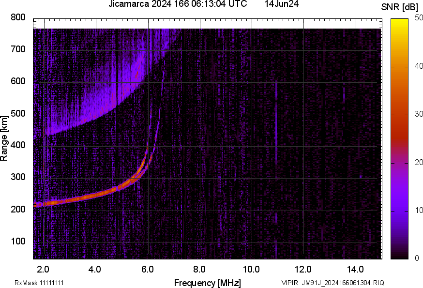 JM91J_2024166061304_SNR.png