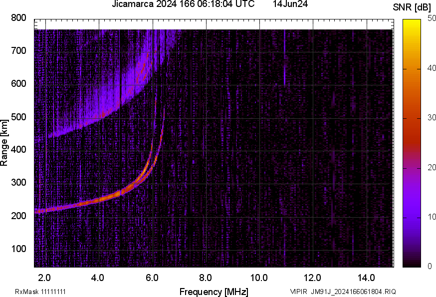 JM91J_2024166061804_SNR.png