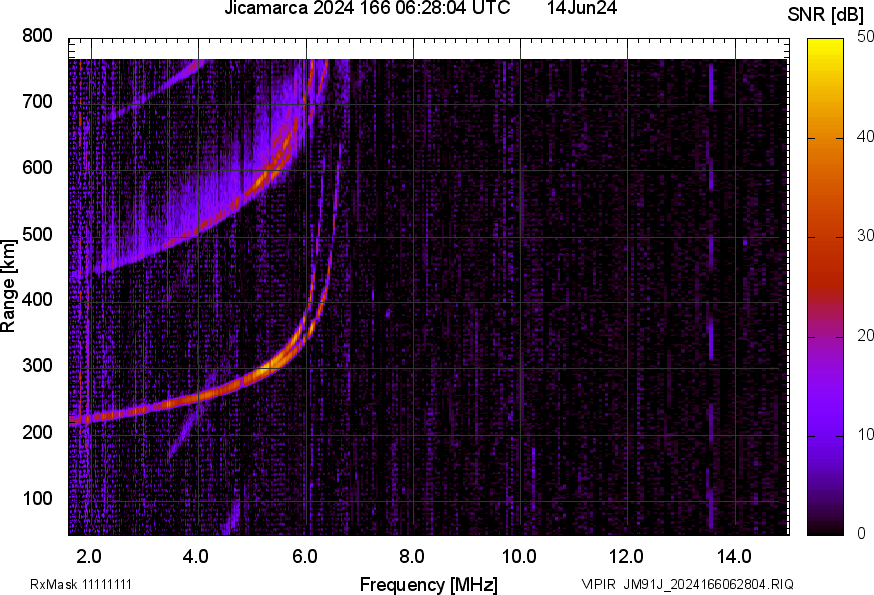 JM91J_2024166062804_SNR.png