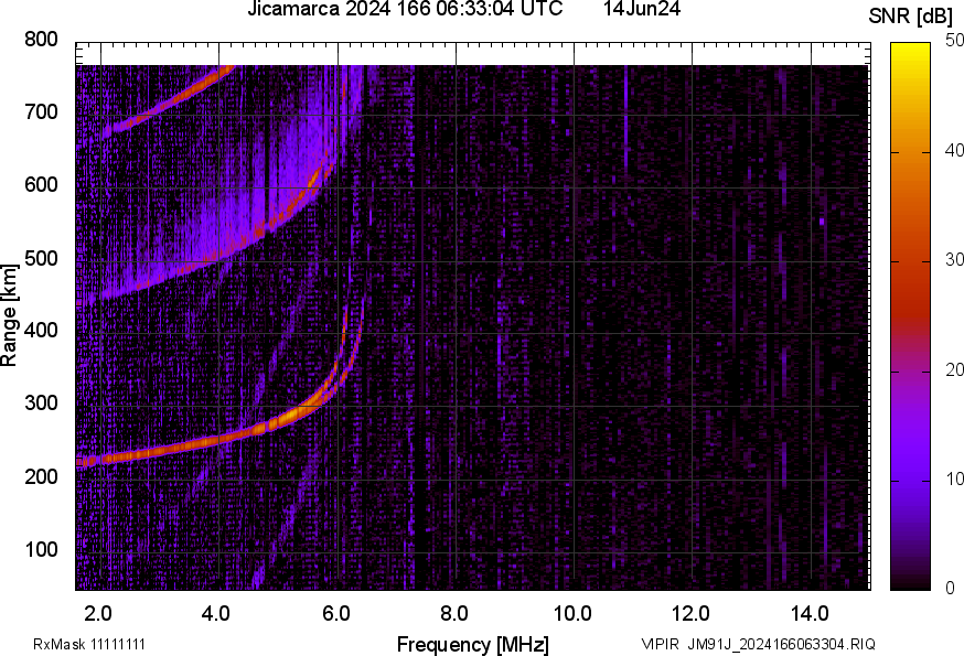JM91J_2024166063304_SNR.png