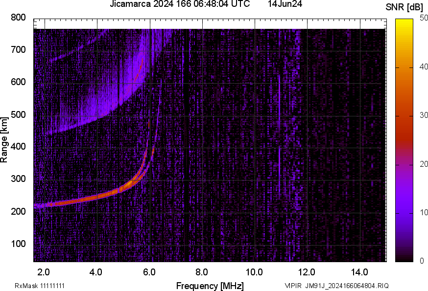 JM91J_2024166064804_SNR.png