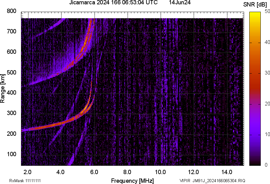 JM91J_2024166065304_SNR.png