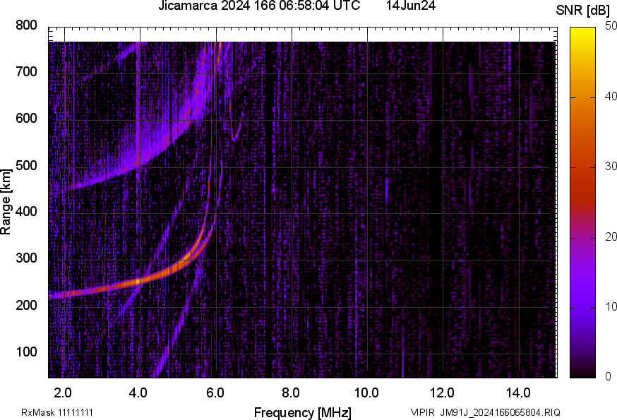 JM91J_2024166065804_SNR.png