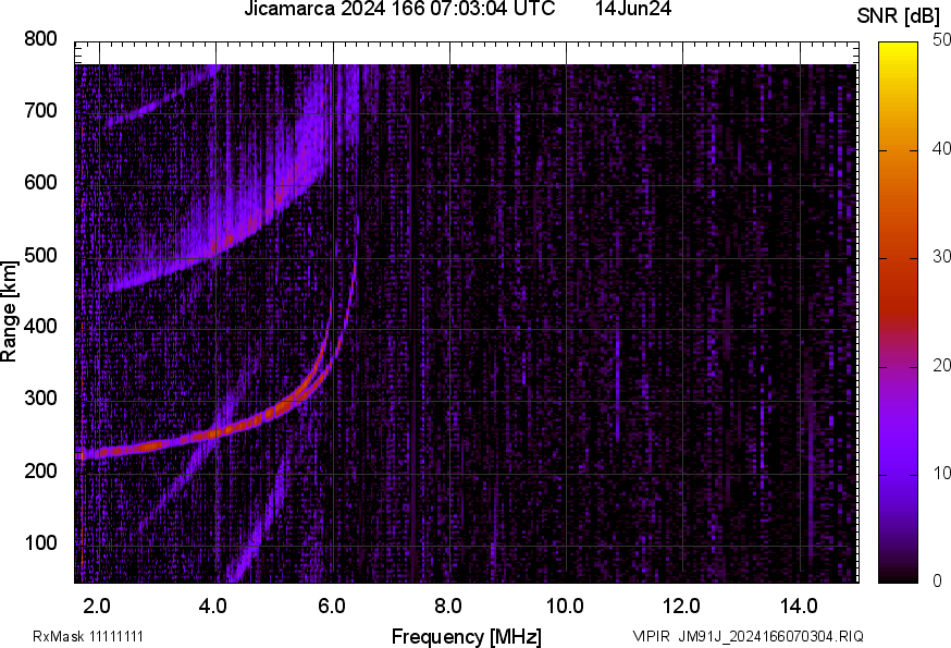 JM91J_2024166070304_SNR.png