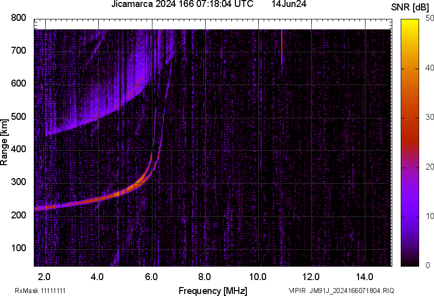 JM91J_2024166071804_SNR.png
