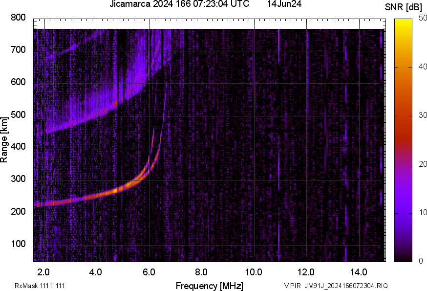 JM91J_2024166072304_SNR.png
