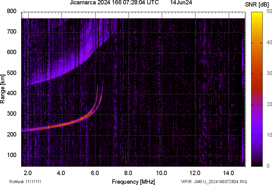JM91J_2024166072804_SNR.png