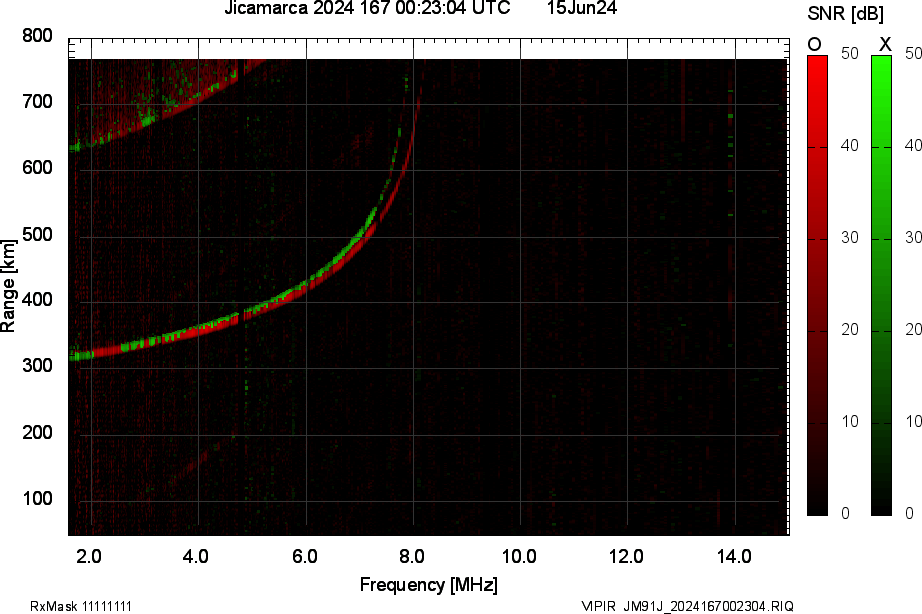 JM91J_2024167002304_OX.png