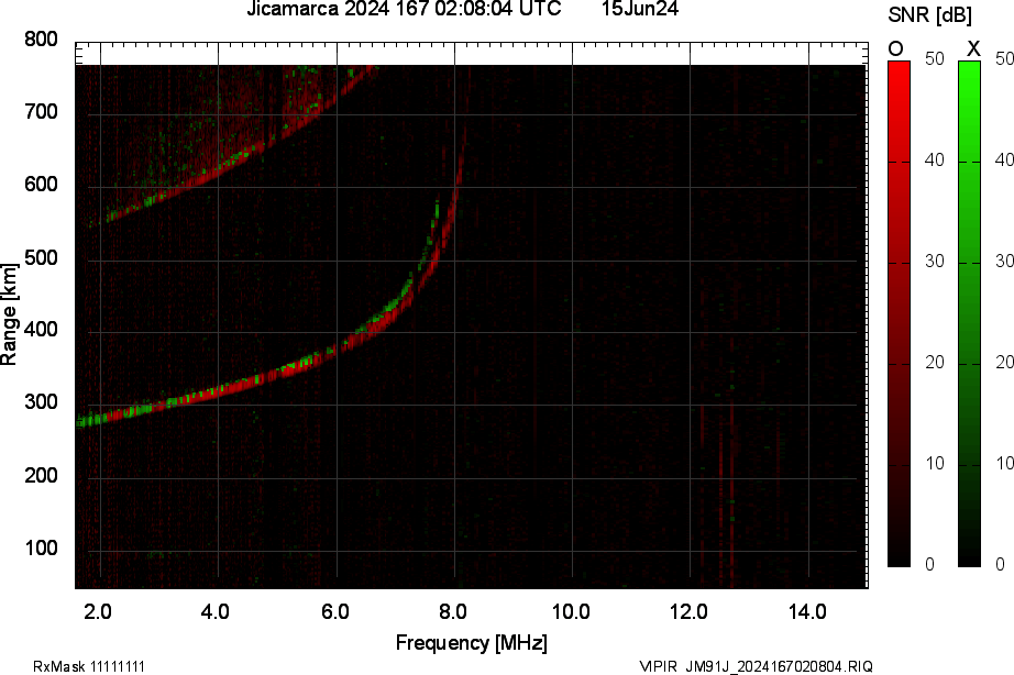 JM91J_2024167020804_OX.png