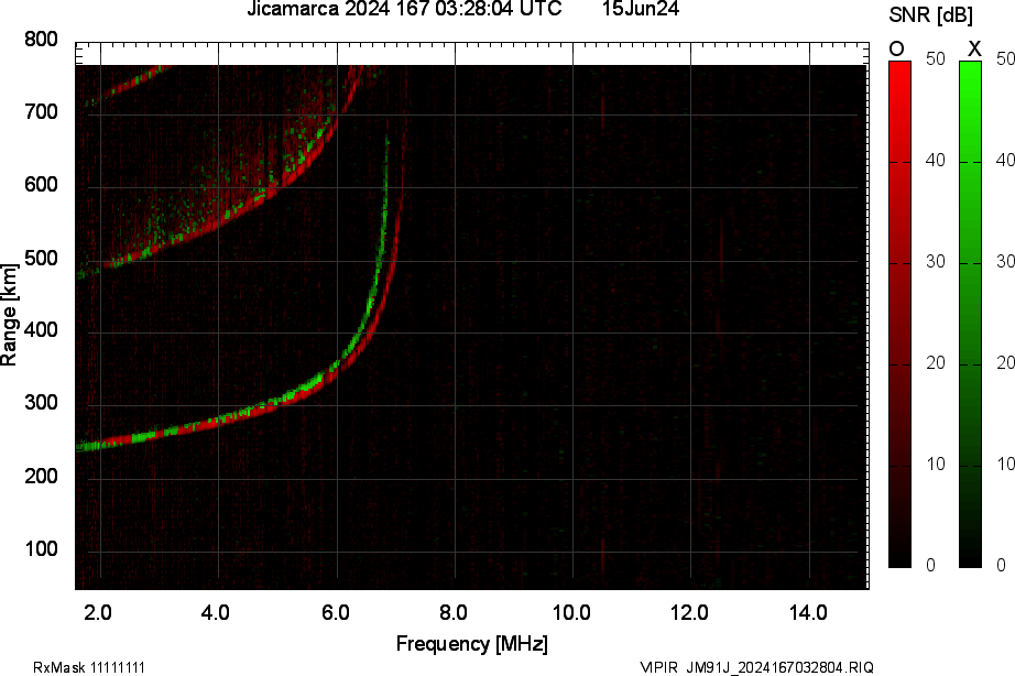 JM91J_2024167032804_OX.png