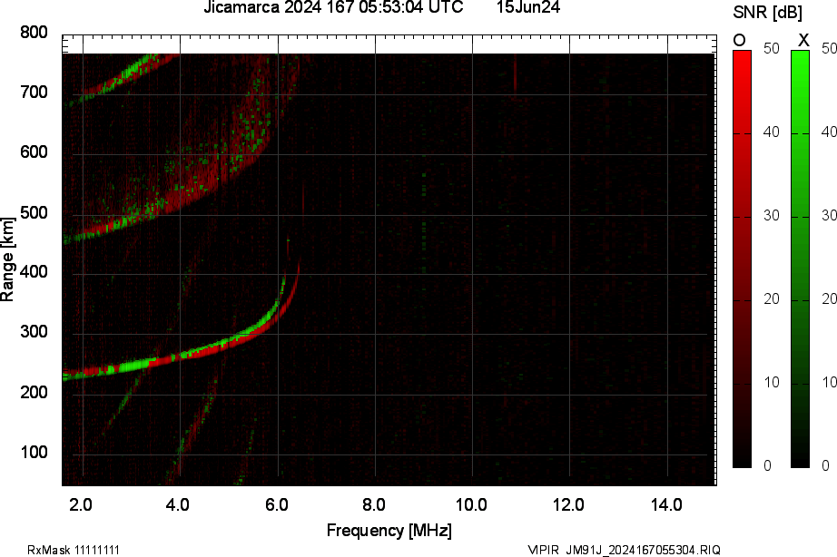 JM91J_2024167055304_OX.png