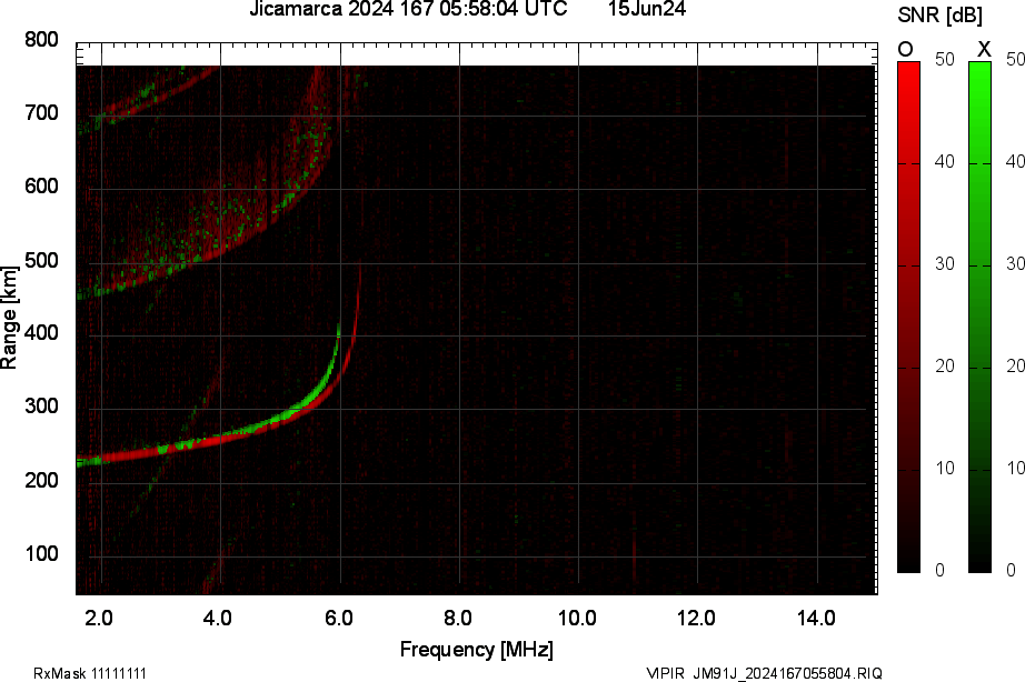 JM91J_2024167055804_OX.png