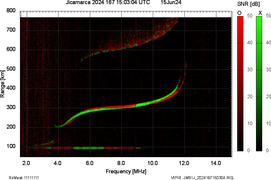 JM91J_2024167150304_OX.png