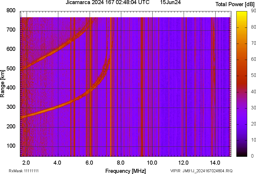 JM91J_2024167024804_PWR.png