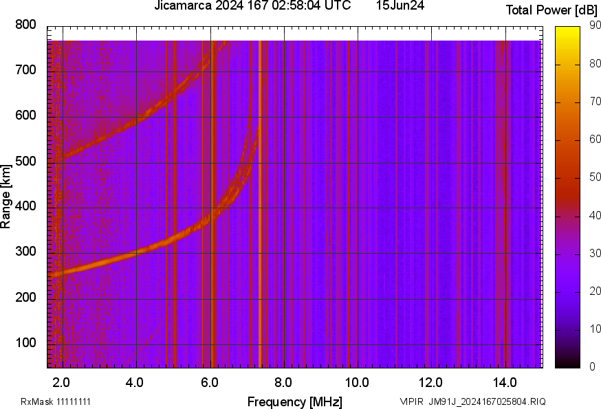 JM91J_2024167025804_PWR.png