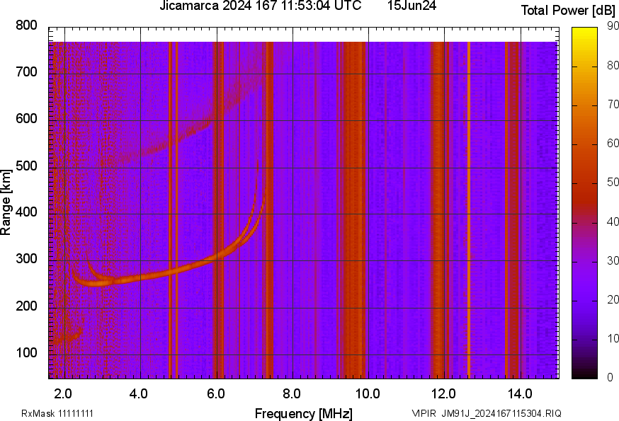 JM91J_2024167115304_PWR.png