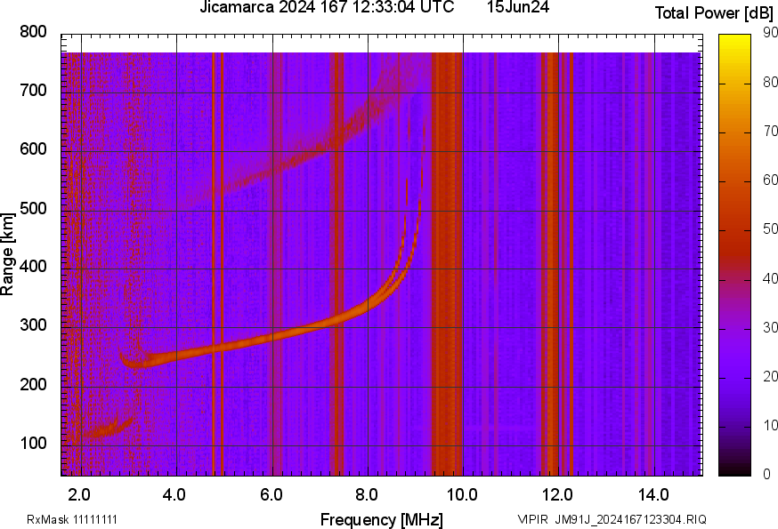 JM91J_2024167123304_PWR.png