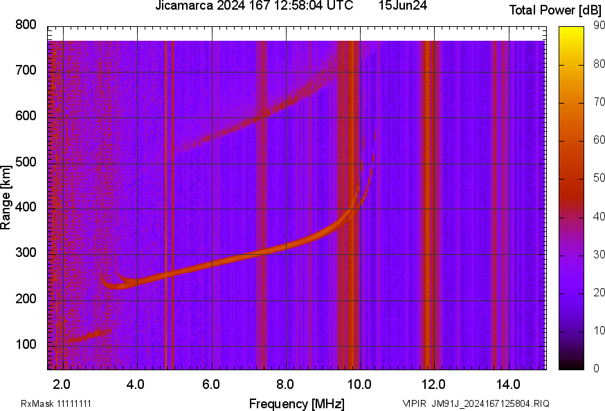 JM91J_2024167125804_PWR.png