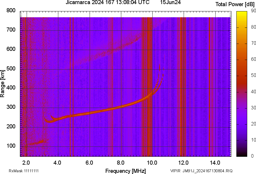 JM91J_2024167130804_PWR.png
