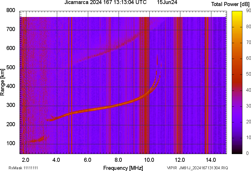 JM91J_2024167131304_PWR.png