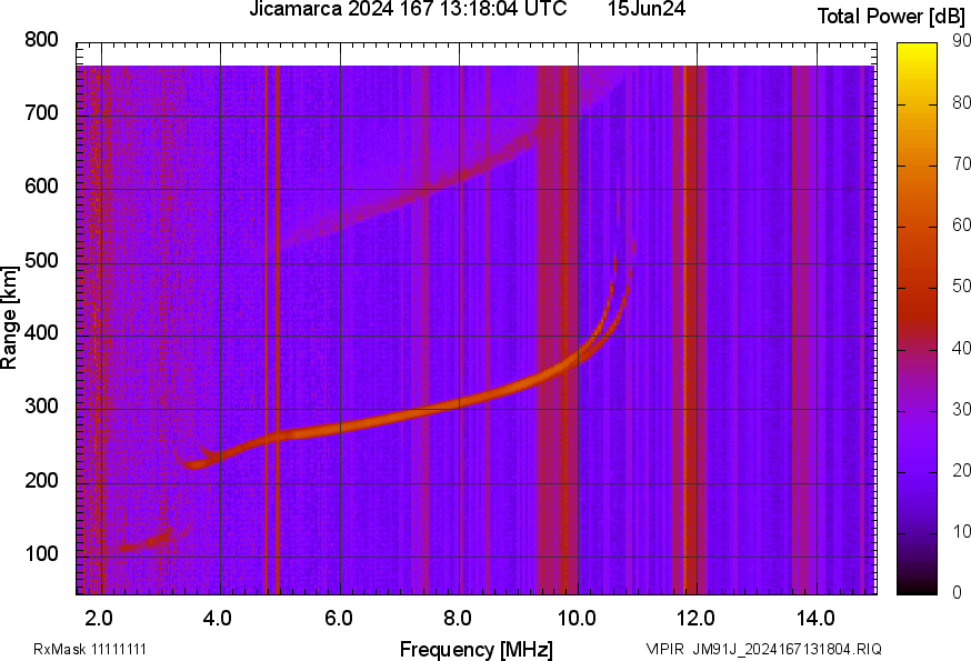 JM91J_2024167131804_PWR.png