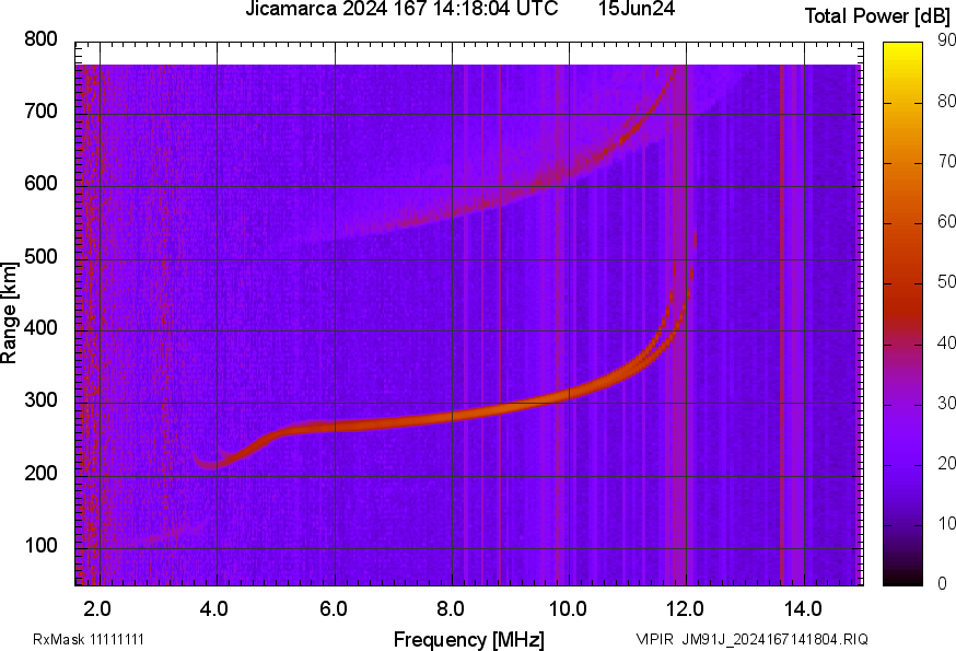 JM91J_2024167141804_PWR.png