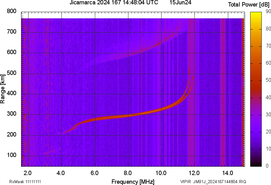 JM91J_2024167144804_PWR.png