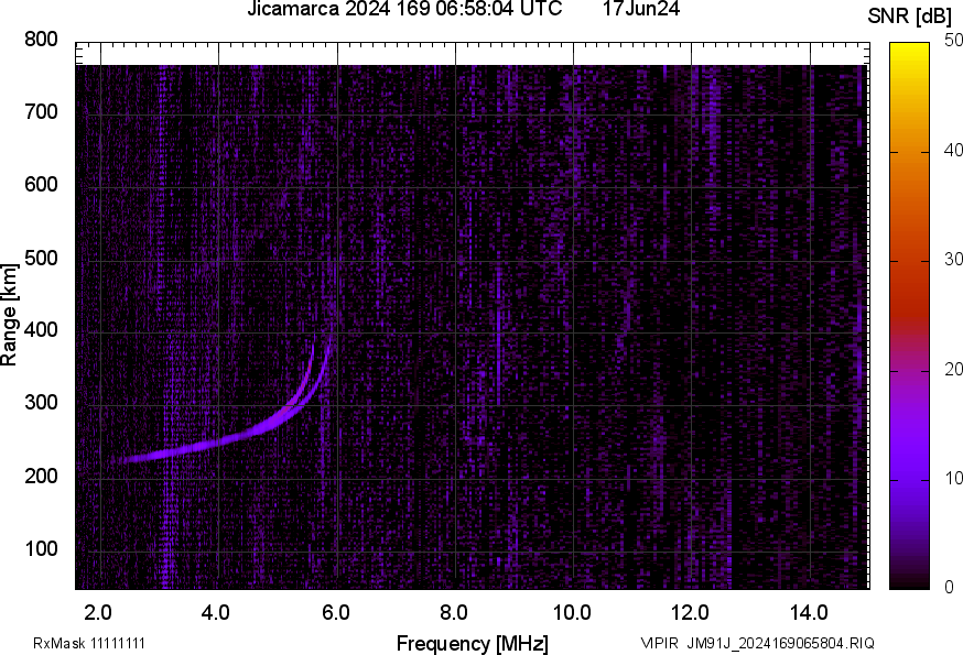 JM91J_2024169065804_SNR.png