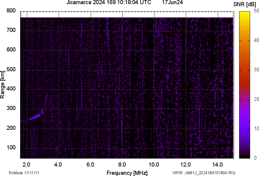 JM91J_2024169101804_SNR.png
