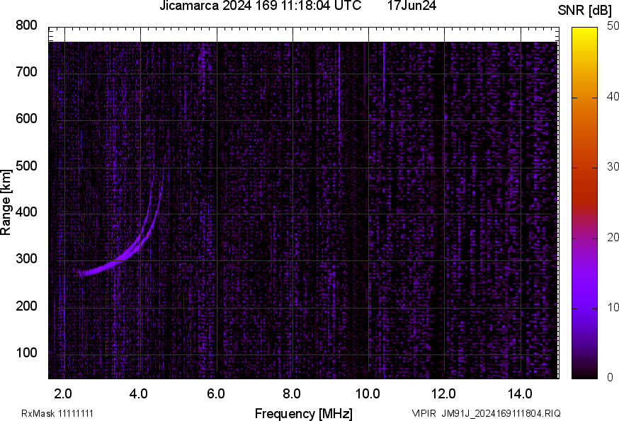 JM91J_2024169111804_SNR.png