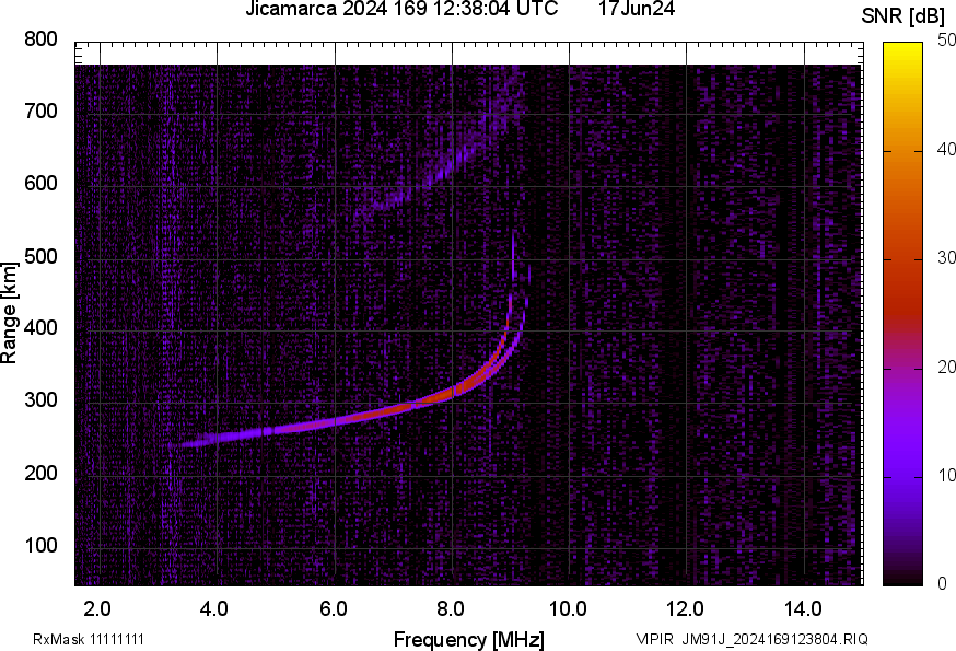 JM91J_2024169123804_SNR.png