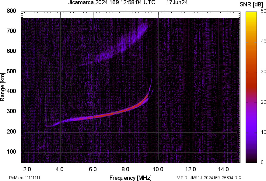 JM91J_2024169125804_SNR.png